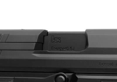 P30 AEP Black - obrazek 4