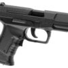 asgbox.pl - P99 DAO AEP Walther