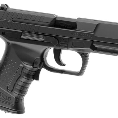 asgbox.pl - P99 DAO AEP Walther