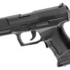 Walther P99 DAO AEP Black OD-TM-12599206000 2.5715 asgbox.pl