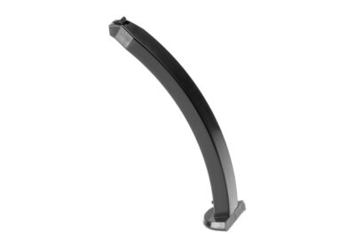 Walther P99 DAO Magazine Black
