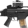 G36C Black OD-TM-12599406000 2.5621 asgbox.pl