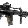 G36C Black OD-TM-12599406000 2.5621 asgbox.pl