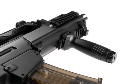 G36C Black - obrazek 8