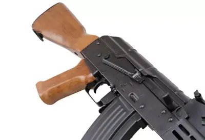 Replika karabinu szturmowego LCKM63 AEG - obrazek 4