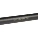 asgbox.pl - Tłumik Covert Tactical Standard 35x250mm Pew Pew Pew