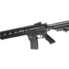 HK416 CQB 0.5J Black OD-TM-12600206000 2.5947 asgbox.pl