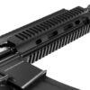 HK416 CQB 0.5J Black OD-TM-12600206000 2.5947 asgbox.pl