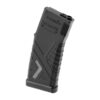 asgbox.pl - HK416 Midcap Polymer Magazine Gen3