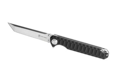 Elite Force EF157 Folder Black - obrazek 2