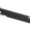 Elite Force EF157 Folder Black OD-TM-12603506000 5.1308 asgbox.pl