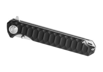Elite Force EF157 Folder Black - obrazek 4