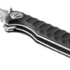 Elite Force EF157 Folder Black OD-TM-12603506000 5.1308 asgbox.pl