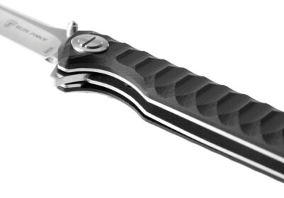 Elite Force EF157 Folder Black - obrazek 5