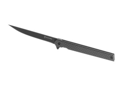 Elite Force EF172 Folder Black - obrazek 2