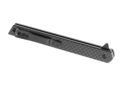Elite Force EF172 Folder Black - obrazek 3