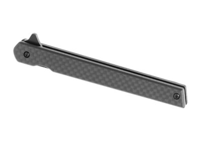 Elite Force EF172 Folder Black - obrazek 4