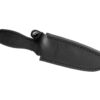 Walther SKT Fixed Blade Black OD-TM-12605206000 5.0867 asgbox.pl