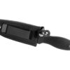 Walther SKT Fixed Blade Black OD-TM-12605206000 5.0867 asgbox.pl