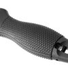 Walther SKT Fixed Blade Black OD-TM-12605206000 5.0867 asgbox.pl