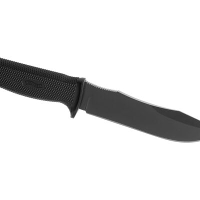 asgbox.pl - WB 150 Fixed Blade Walther