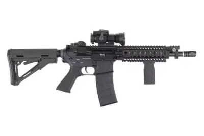 Replika karabinka Specna Arms SA-V01 ONE™ - obrazek 3