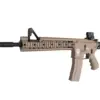 Replika karabinka GR15 Raider XL PBB - tan OD-G-GIG-01-003275-00 asgbox.pl Replika karabinka GR15 Raider XL PBB - tan OD-G-GIG-01-003275-00 asgbox.pl