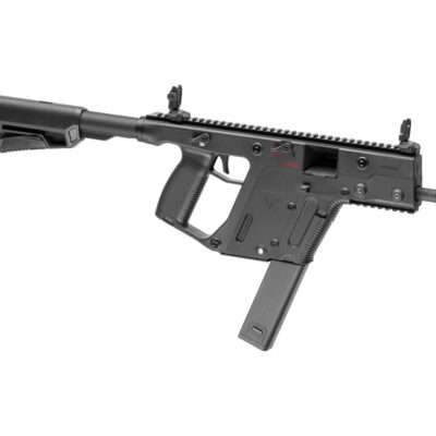 asgbox.pl - Kriss Vector G2 V2 0.5J Krytac