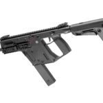 Krytac Kriss Vector G2 V2 0.5J Black
