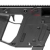 Krytac Kriss Vector G2 V2 0.5J Black OD-TM-12643306000 asgbox.pl