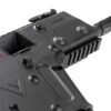 Krytac Kriss Vector G2 V2 0.5J Black OD-TM-12643306000 asgbox.pl