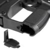 Krytac Kriss Vector G2 V2 0.5J Black OD-TM-12643306000 asgbox.pl