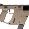 Krytac Kriss Vector G2 V2 0.5J Dark Earth OD-TM-12643330900 asgbox.pl
