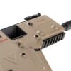 Krytac Kriss Vector G2 V2 0.5J Dark Earth OD-TM-12643330900 asgbox.pl