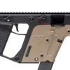 Krytac Kriss Vector G2 V2 0.5J Dual Tone OD-TM-12643350800 asgbox.pl