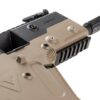 Krytac Kriss Vector G2 V2 0.5J Dual Tone OD-TM-12643350800 asgbox.pl