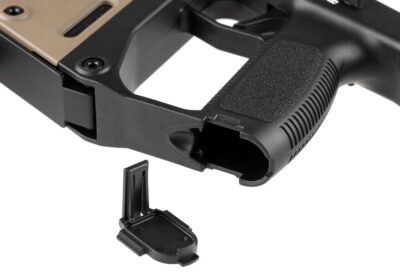 Krytac Kriss Vector G2 V2 0.5J Dual Tone - obrazek 5