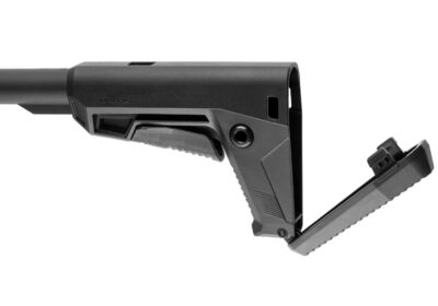 Krytac Kriss Vector G2 V2 0.5J Dual Tone - obrazek 6