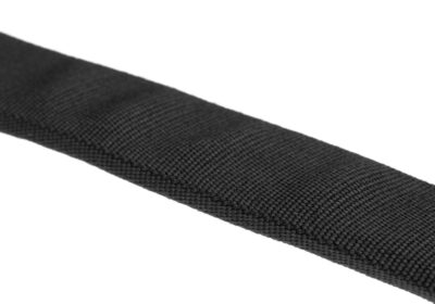Blue Force Gear Padded Bungee Single Point Sling Black - obrazek 5