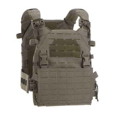 asgbox.pl - Operator Plate Carrier Clawgear
