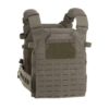 Clawgear Operator Plate Carrier Stonegrey Olive L OD-TM-12651220135 asgbox.pl
