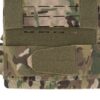 Clawgear Operator Plate Carrier Multicam M OD-TM-12651275130 asgbox.pl