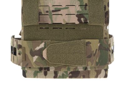 Clawgear Operator Plate Carrier Multicam L - obrazek 10