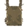 Clawgear Operator Plate Carrier Multicam M OD-TM-12651275130 asgbox.pl
