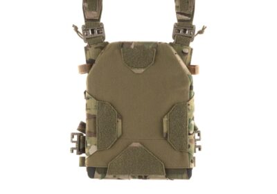 Clawgear Operator Plate Carrier Multicam L - obrazek 11
