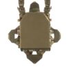 Clawgear Operator Plate Carrier Multicam M OD-TM-12651275130 asgbox.pl
