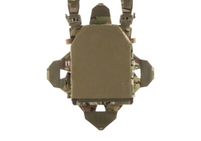 Clawgear Operator Plate Carrier Multicam L - obrazek 12