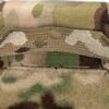 Clawgear Operator Plate Carrier Multicam M OD-TM-12651275130 asgbox.pl