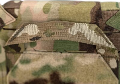 Clawgear Operator Plate Carrier Multicam L - obrazek 18