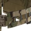 Clawgear Operator Plate Carrier Multicam M OD-TM-12651275130 asgbox.pl